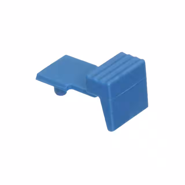 1002293 Phoenix Contact  Photovoltaic (Solar Panel) Connector Accessories